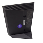 ASUS RT-AC52U B1 Manuel utilisateur | AI Chat &amp; PDF