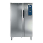 Electrolux ECM2771 Manuel utilisateur