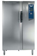 Electrolux ECM2771 Manuel utilisateur | Fixfr
