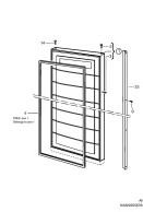 AEG 75238-GA Manuel utilisateur | Fixfr