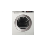 Aeg-Electrolux T96699IH Manuel utilisateur