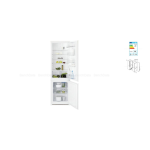 ARTHUR MARTIN ELECTROLUX AMN2812BOW Manuel utilisateur