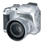 Fujifilm FinePix S3100 Mode d'emploi