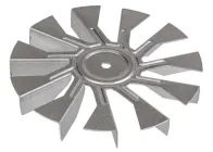 Zanussi ZYB590XL Manuel utilisateur | Fixfr