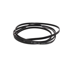Faure FTEB278 Manuel utilisateur | Fixfr