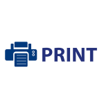 Baumer IF200 D10L-Q41.DPMO.71N/A014 | IA Chat &amp; PDF