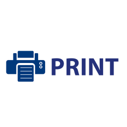 Baumer IF200 D10L-Q41.DPMO.71N/A014 | IA Chat & PDF | Fixfr