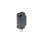 Baumer IF200.D10L-Q41.UAMT.71N Inductive distance sensor Fiche technique