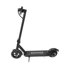 Denver SEL-85350 Guide d'Utilisation | AI Chat & PDF | Fixfr