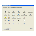 Pilotes SMART &amp; Ink: Guide d'installation | AI Chat &amp; PDF Access