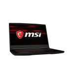 MSI MS-16R3 GF63 Thin 9RCX Manuel du propri&eacute;taire