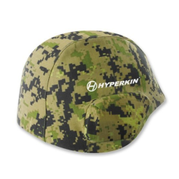 ComRad Helmet: Manuel d'instructions | Chat IA & PDF | Fixfr