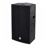 the box pro Achat 115M: Notice + Chat IA &amp; PDF
