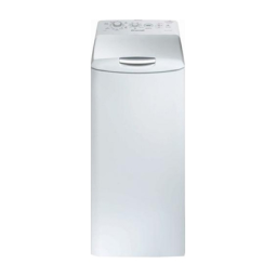 BRANDT Lave-linge: Guide d'installation avec IA | Fixfr