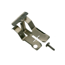 Brandt BT552BE Manuel utilisateur | Fixfr