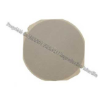 BRANDT TI1170 Guide d'installation avec IA Chat