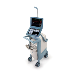 Getinge 100489B0 / PERINEAL support Mode d'emploi | Fixfr