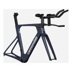 Cannondale SuperSlice: Manuel + Chat IA