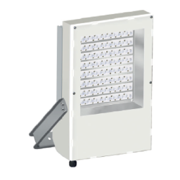 Stahl 6125 Mode d'emploi | Fixfr