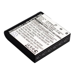 AGFA Microflex 102 Manuel utilisateur | Fixfr