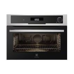 Electrolux EVY8840AOX Manuel utilisateur