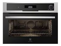 Electrolux EVY8840AOX Manuel utilisateur | Fixfr