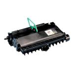 AcuLaser C2000 Guide de r&eacute;f&eacute;rence | AI Chat &amp; PDF