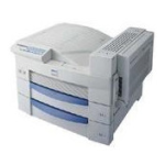 Epson EPL-N2750 Manuel du propri&eacute;taire