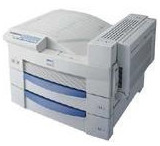 Epson EPL-N2750 Manuel du propriétaire | Fixfr