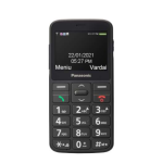 Manuel Panasonic KX-TU160 EX | Chat IA + PDF