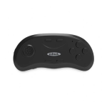 Ednet 87002 Bluetooth&reg; VR Gamepad Manuel du propri&eacute;taire