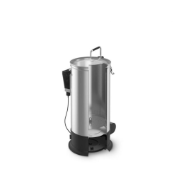 Istruzioni per l'uso | Grainfather G30 Mode d'emploi | Fixfr