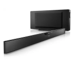 Philips HTL6145C Mode d'emploi : Chat IA et PDF
