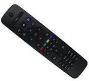 Philips HTB3580G Home Cinema : Chat IA & PDF | Fixfr