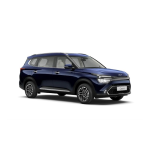 Kia Carens 2.0L CRDi : Infos Techniques + Chat IA