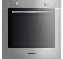 Bauknecht BMV 8200 PT Oven Manuel utilisateur | Fixfr