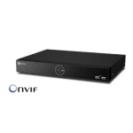 Vicon Virtual Matrix Display Controller (VMDC) Guide de d&eacute;marrage rapide
