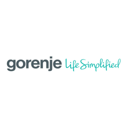 Gorenje FM6A1x-xxxxx Mode d'emploi + Chat IA & PDF | Fixfr