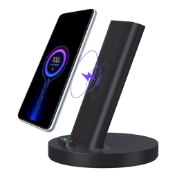 Mi Phone : Assistance IA et Téléchargement PDF | Fixfr