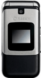 Sagem my401Ci Manuel utilisateur | Fixfr