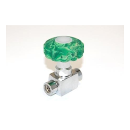 Fisher BLE-BLX Vanne de Laminage Manuel utilisateur | Fixfr