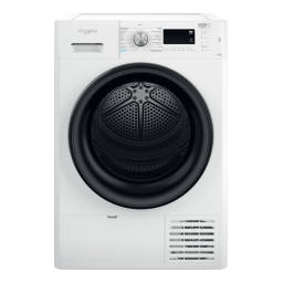 Indesit FT CHA CM11 8XB FR Manuel utilisateur | Fixfr