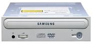 Samsung SD-616Q Manuel utilisateur | Fixfr