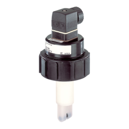 Bürkert Type 8220 : Fiche Technique + Chat IA | Fixfr