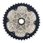 Shimano Cassettes Manuel | AI Chat &amp; PDF