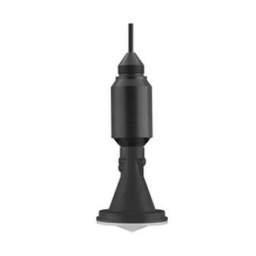Vega VEGAPULS WL 61 Radar sensor for continuous level measurement of water and wastewater Information produit | Fixfr