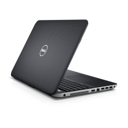Dell Vostro 2421/2521: Manuel d'utilisation + Chat IA | Fixfr