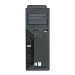 ThinkCentre 8143 Manuel Utilisateur: Aide IA et PDF | Fixfr