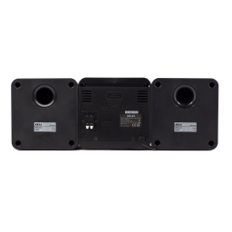AKAI EPV6007 Lecteur DVD portable: AI Chat & PDF | Fixfr