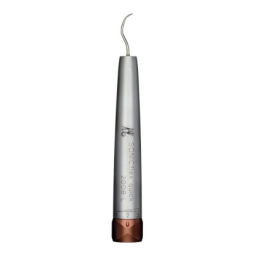 KaVo SONICflex bone Mode d'emploi | Fixfr